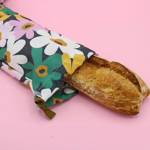 Sac à baguette