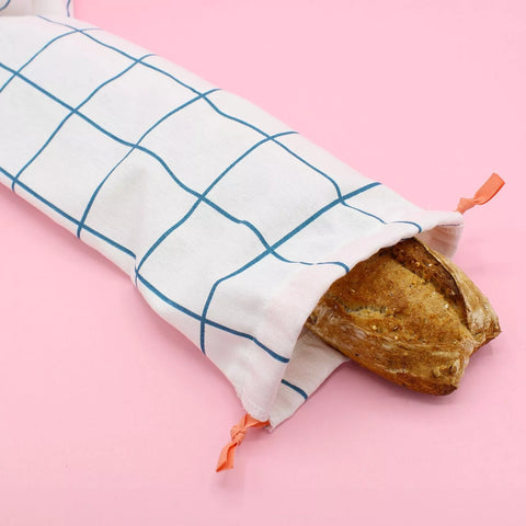 Sac à baguette