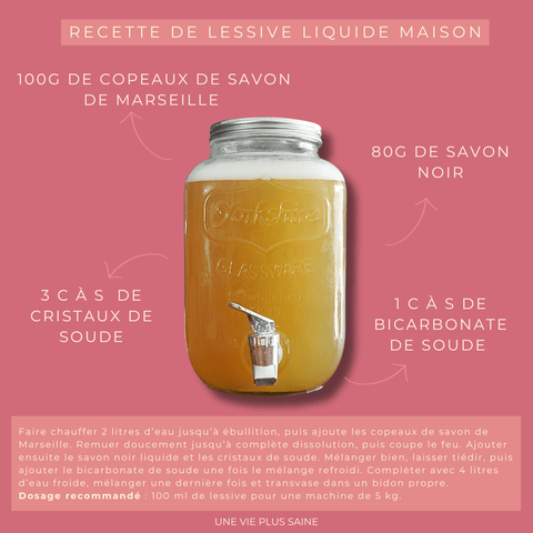 Copeaux de savon de Marseille | Savonnerie Le Sérailsavon de marseille en copeauxUneViePlusSaine
