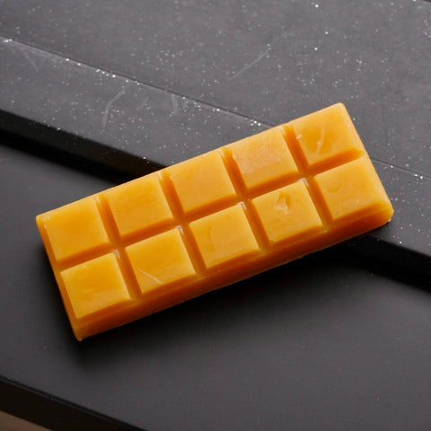 Cire bio pour enduction & ré-enduction de bee wraps | 50g