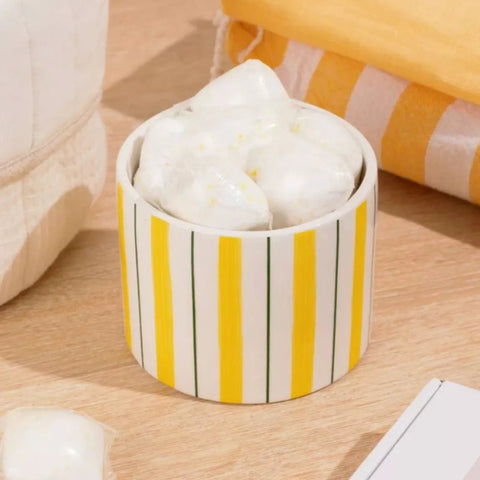 Lessive | 36 dosettes | Naturelle & sans plastiqueLessiveUneViePlusSaine