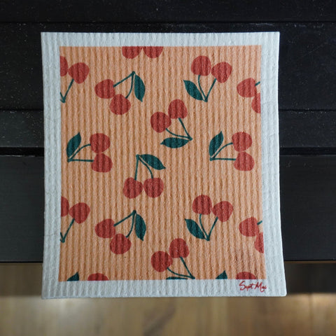 Éponge écologique | Multi - usage & réutilisableUneViePlusSaine